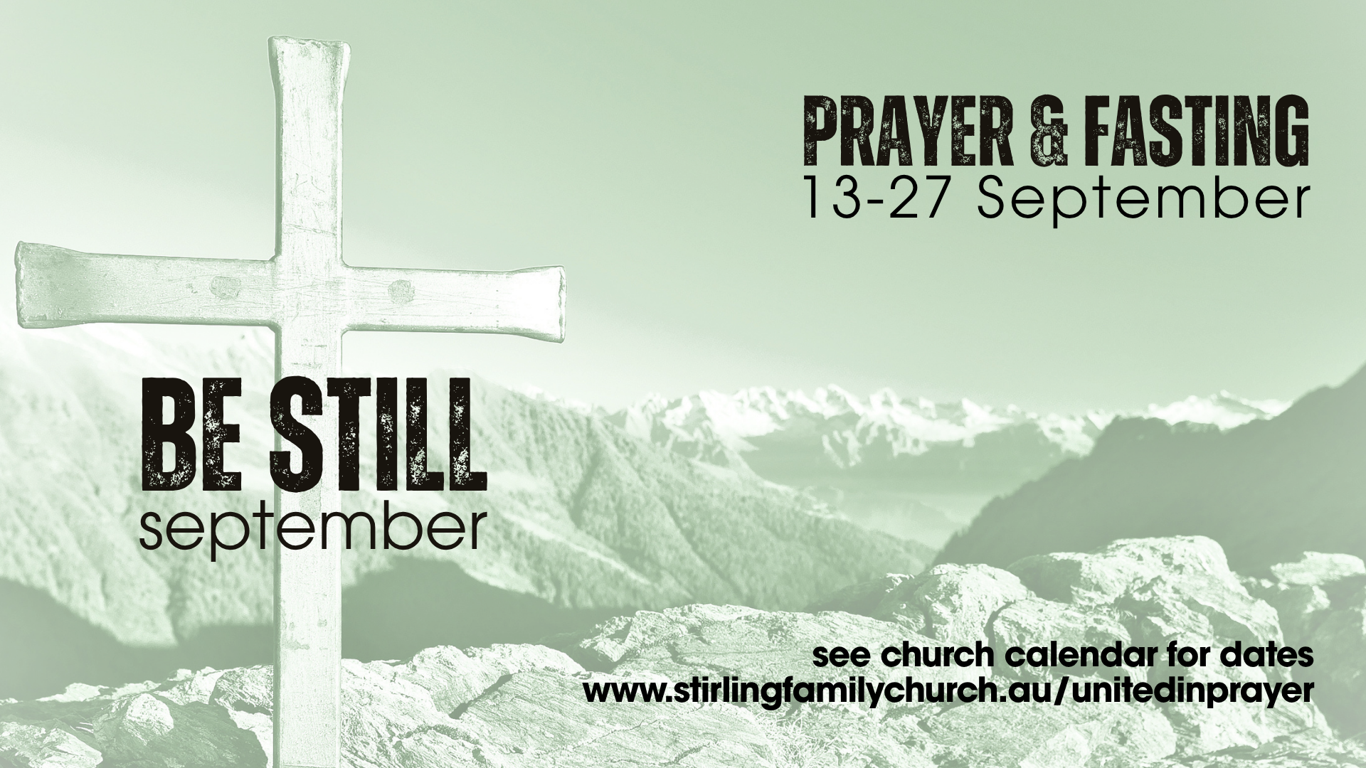 https://stirling.elvanto.com.au/file/image/e27cb986-72c3-42c2-a0c5-e7be4f322355/